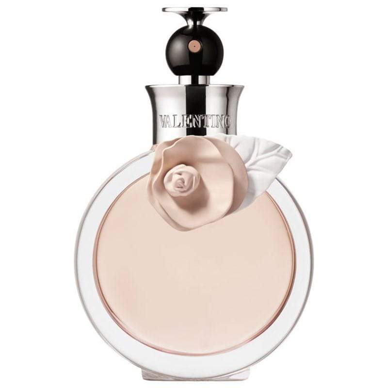 Valentino Valentina EDP 80ml Minoustore