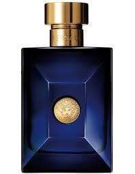 Versace Dylan Blue EDT 100ml Minoustore