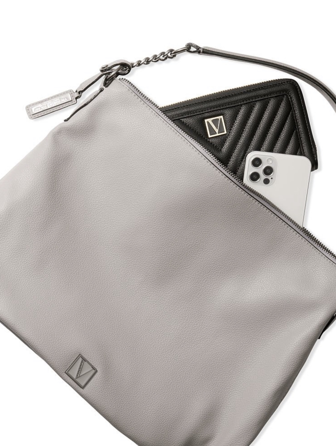 Victoria secret handbag Minoustore