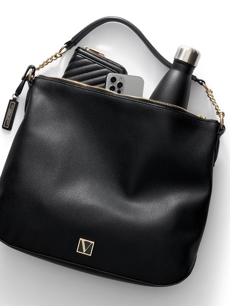 Victoria secret handbag Minoustore