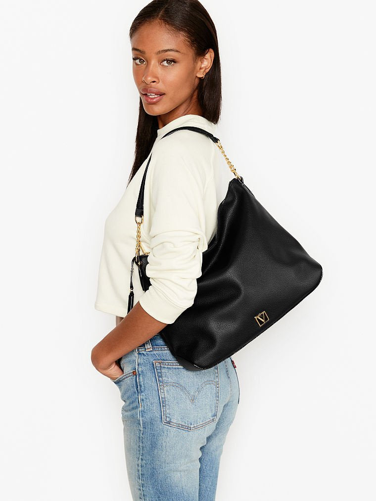 Victoria secret handbag Minoustore