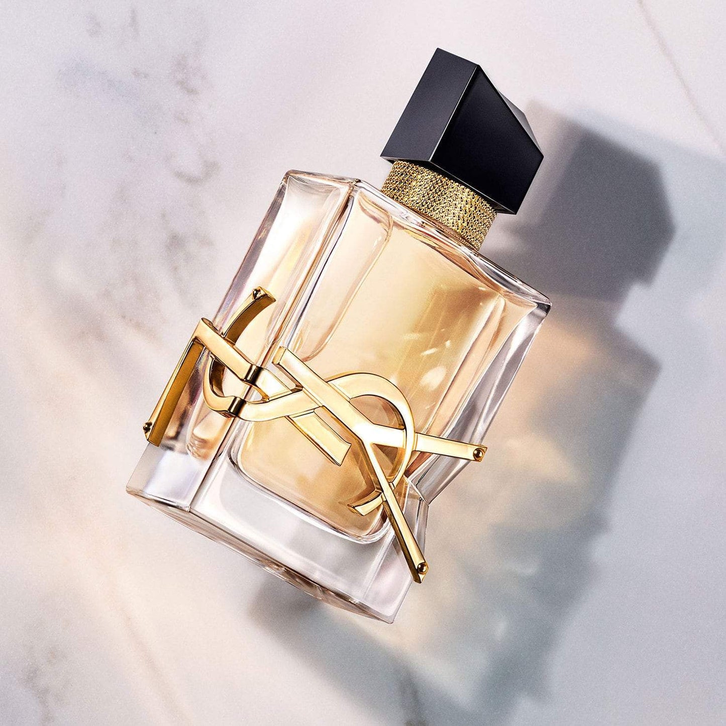 Yves Saint Laurent Libre EDP 90ml Minoustore