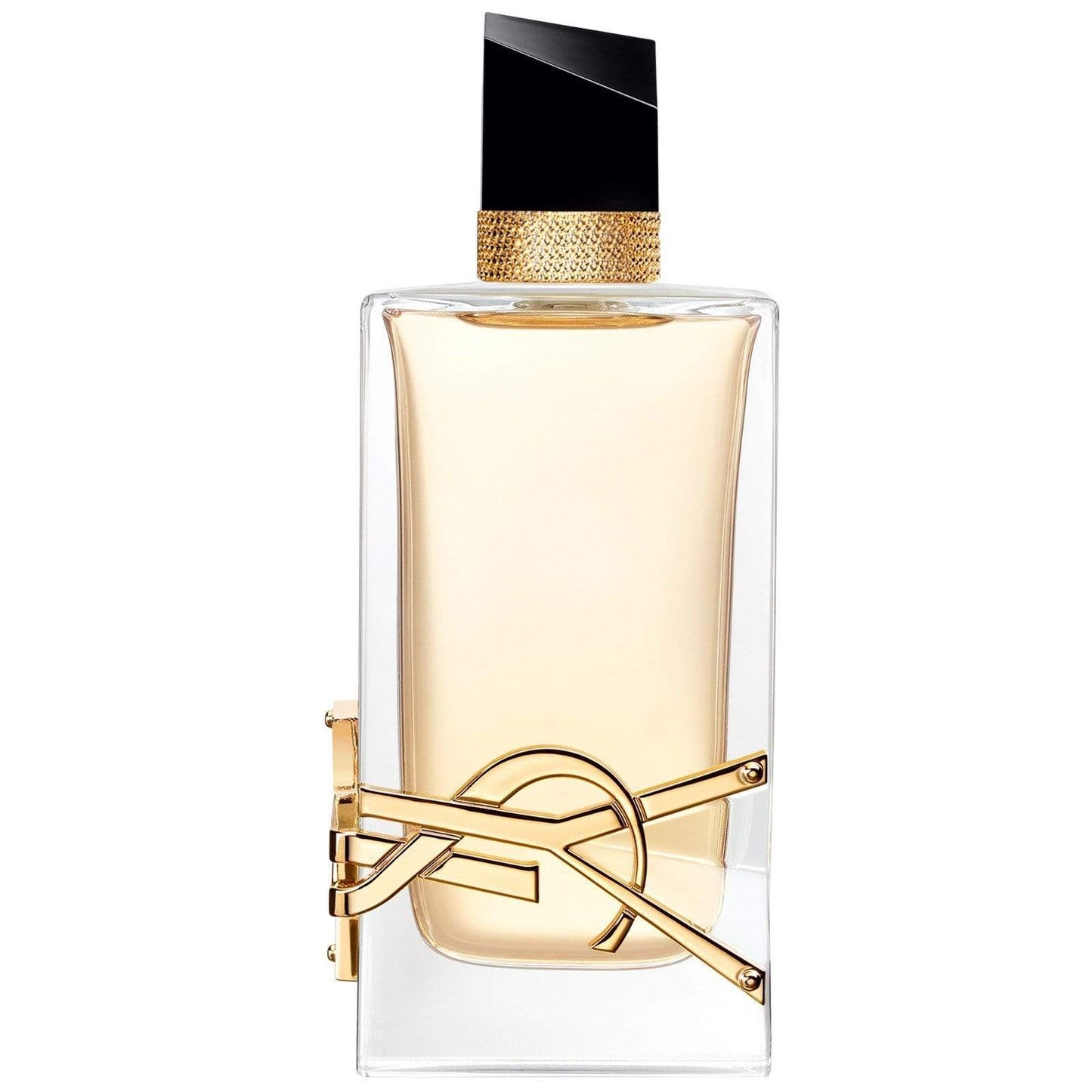 Yves Saint Laurent Libre EDP 90ml Minoustore