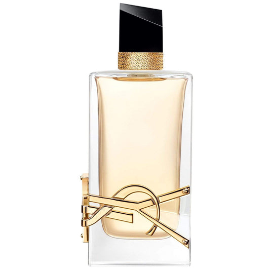 Yves Saint Laurent Libre EDP 90ml Minoustore