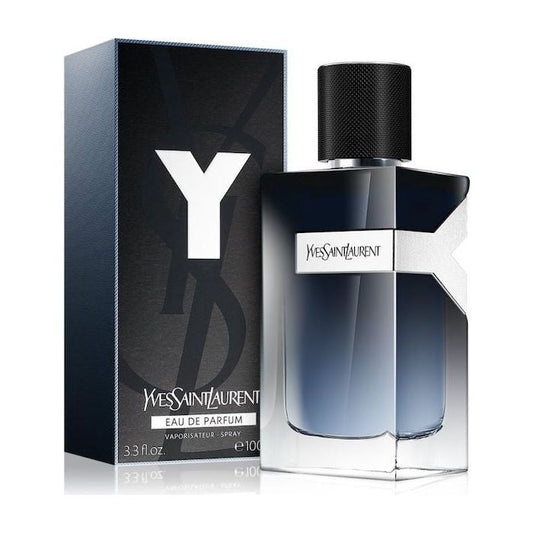 Yves Saint Laurent Y EDP 100 ml Minoustore