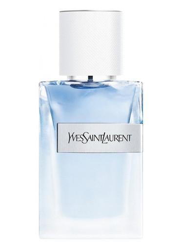 Yves Saint Laurent Y Eau Fraiche 100ml Minoustore