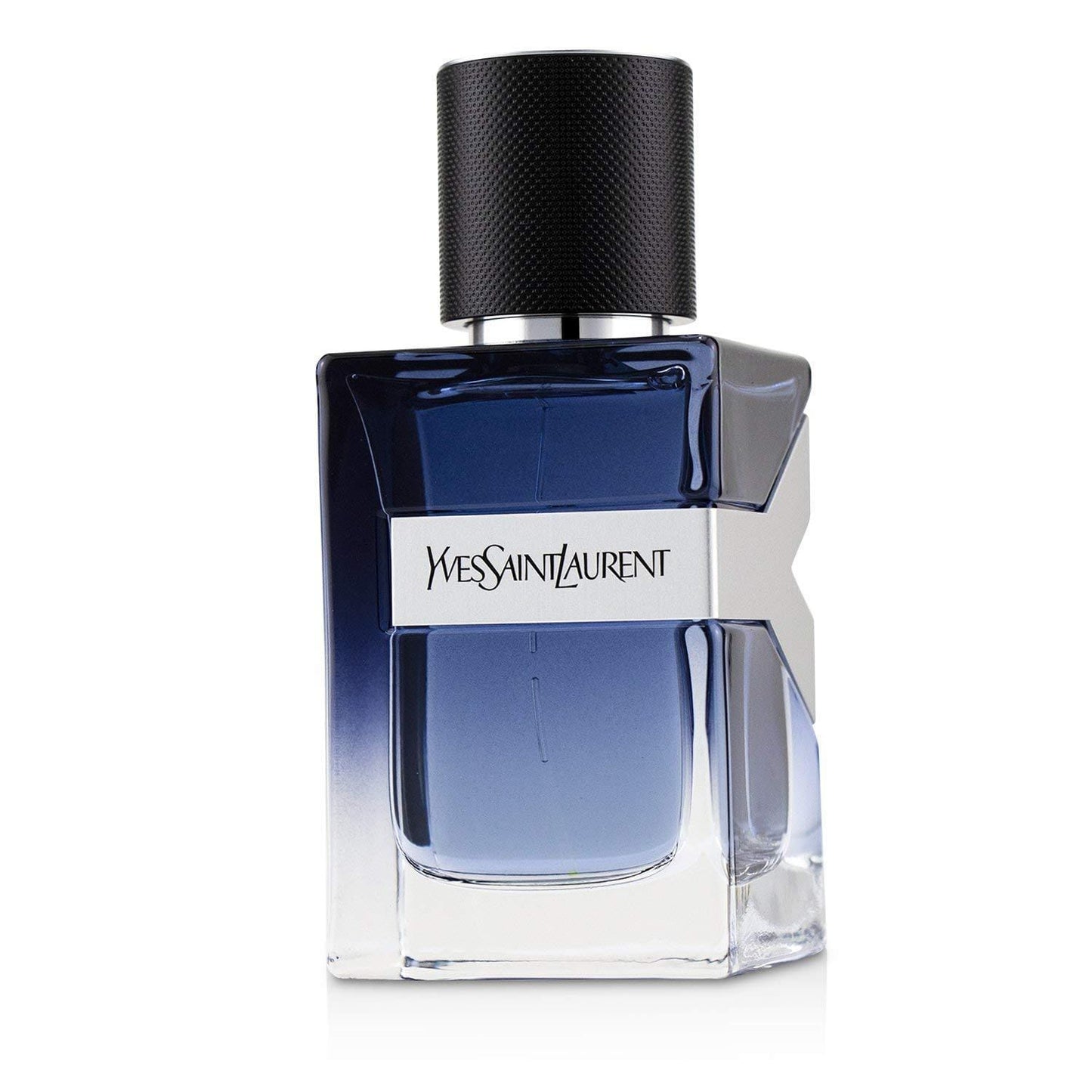 Yves Saint Laurent Y Live EDT Intense 60 ml Minoustore