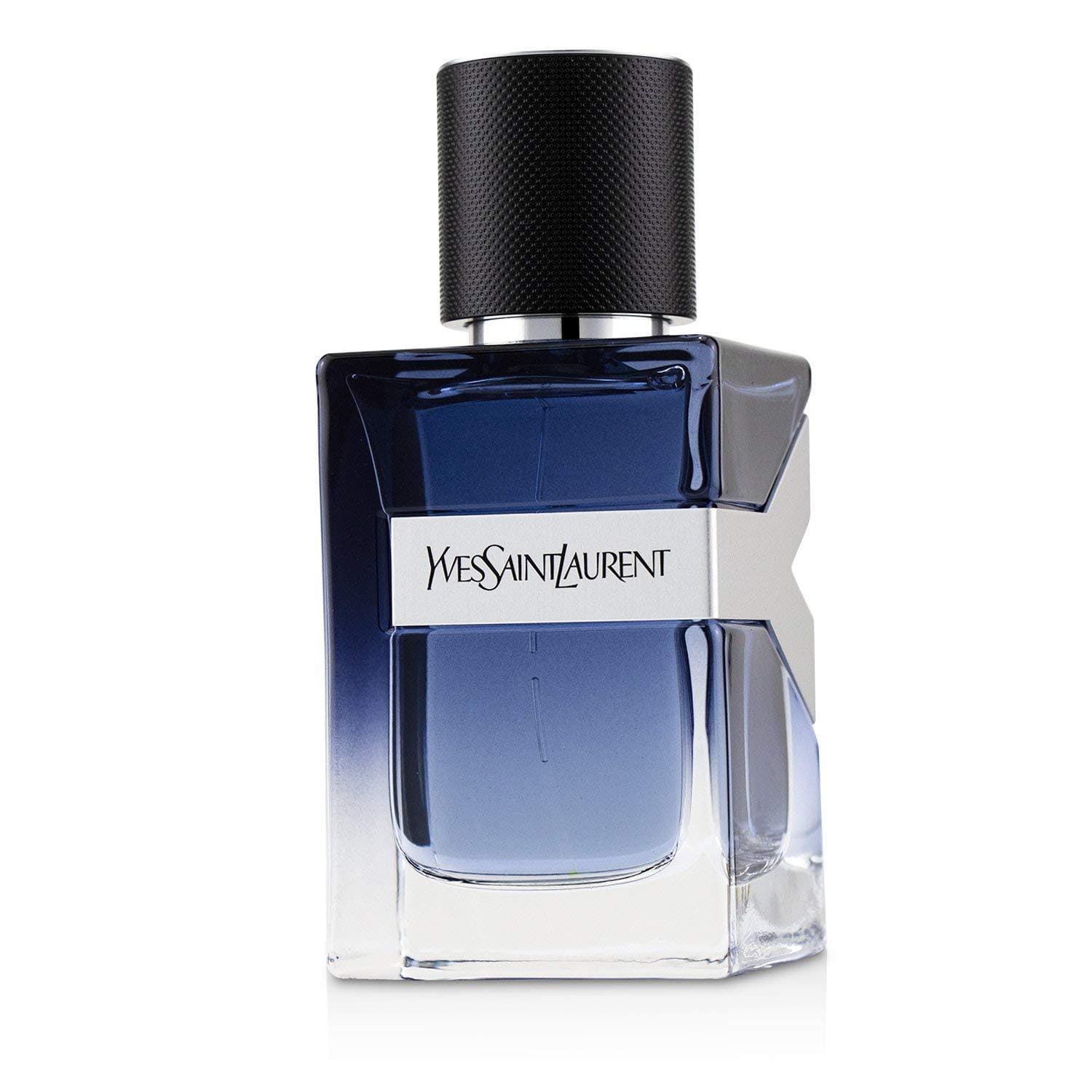 Yves Saint Laurent Y Live EDT Intense 60 ml Minoustore