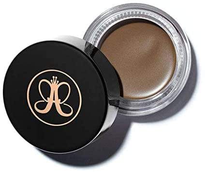 anastasia dipbrow blonde Minoustore