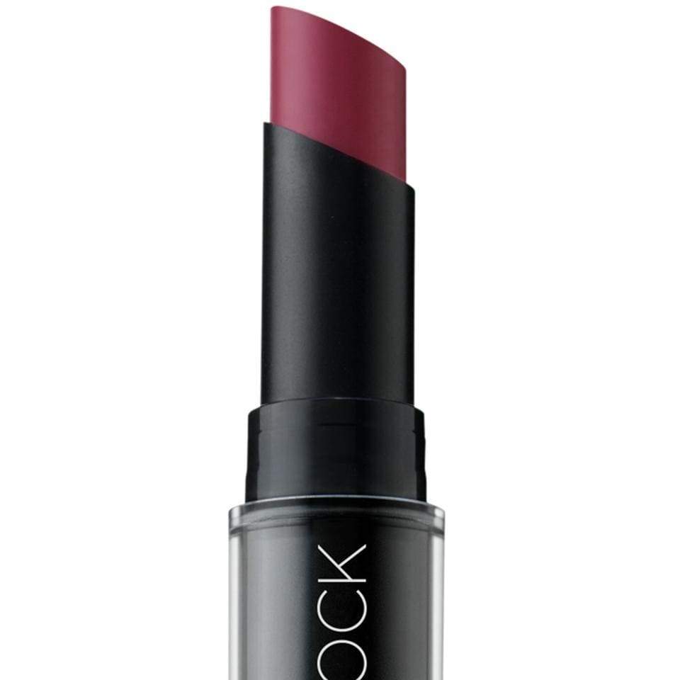 bh Color Lock - Rapture Minoustore