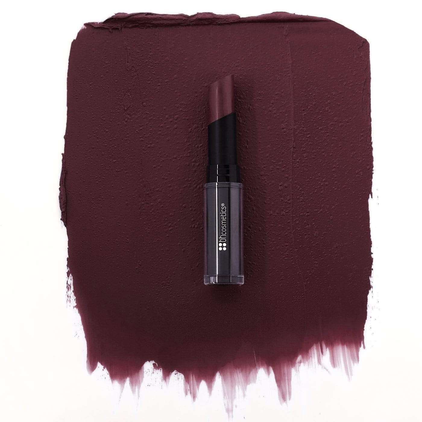 bh Color Lock - Seduction Minoustore