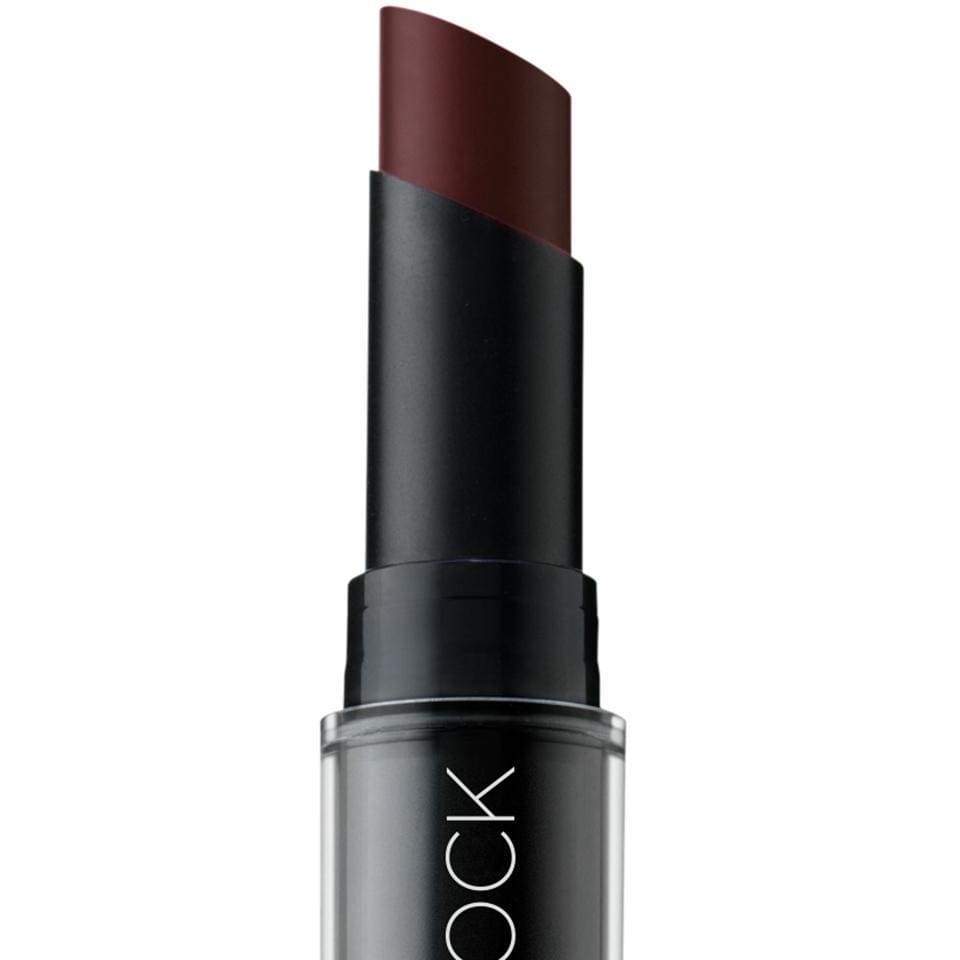 bh Color Lock - Seduction Minoustore