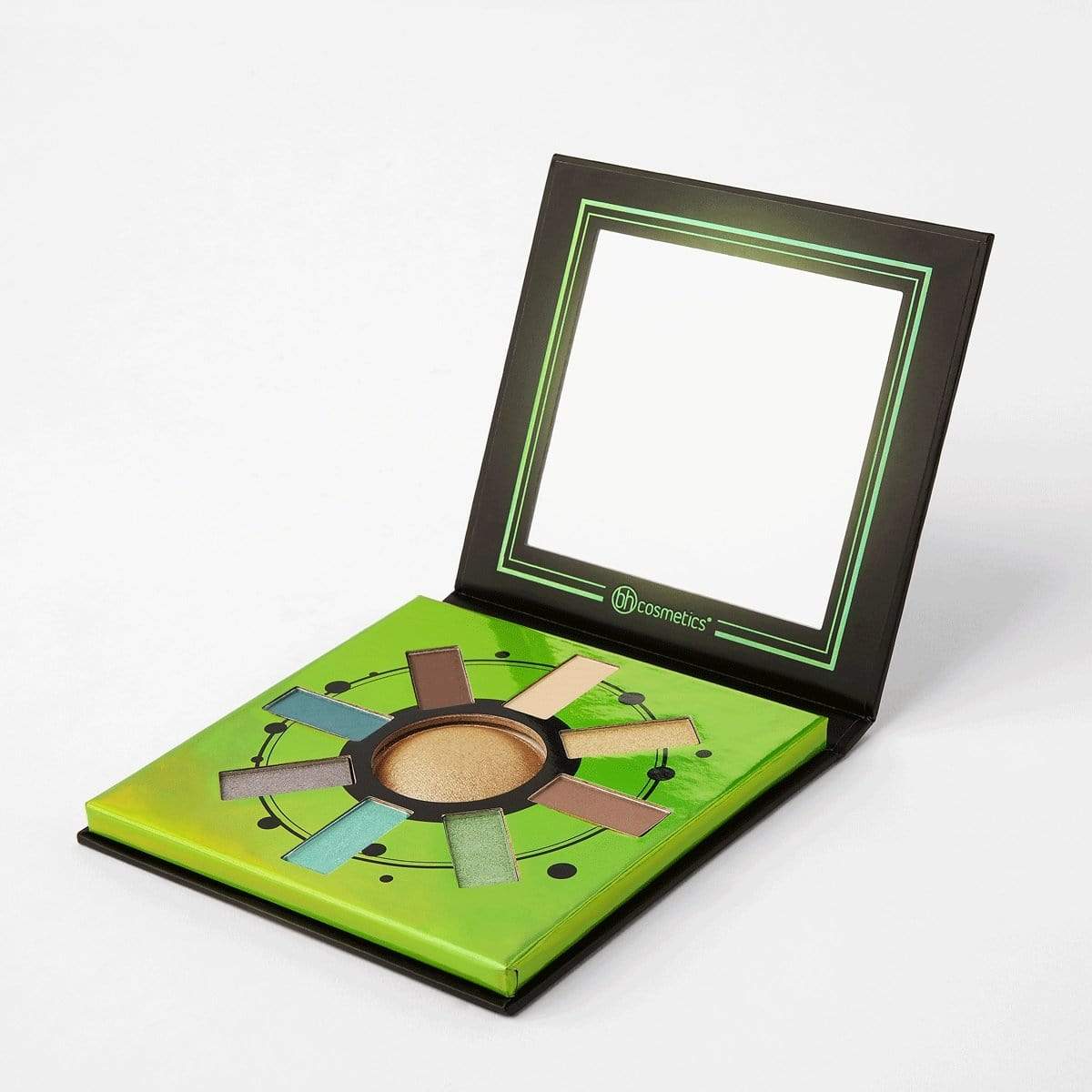 bh Mini Zodiac: Pisces Minoustore