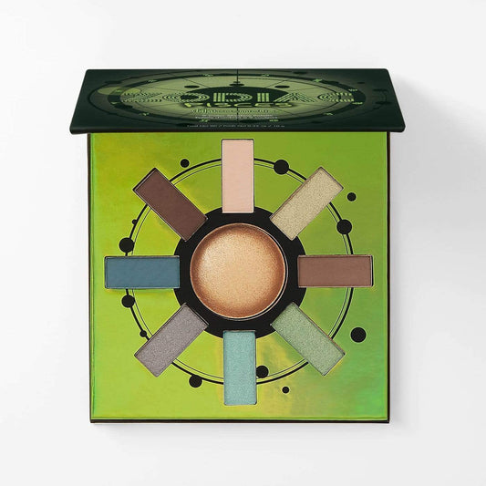 bh Mini Zodiac: Pisces Minoustore