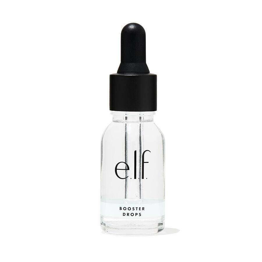 e.l.f. Hydrating Booster Drops Minoustore