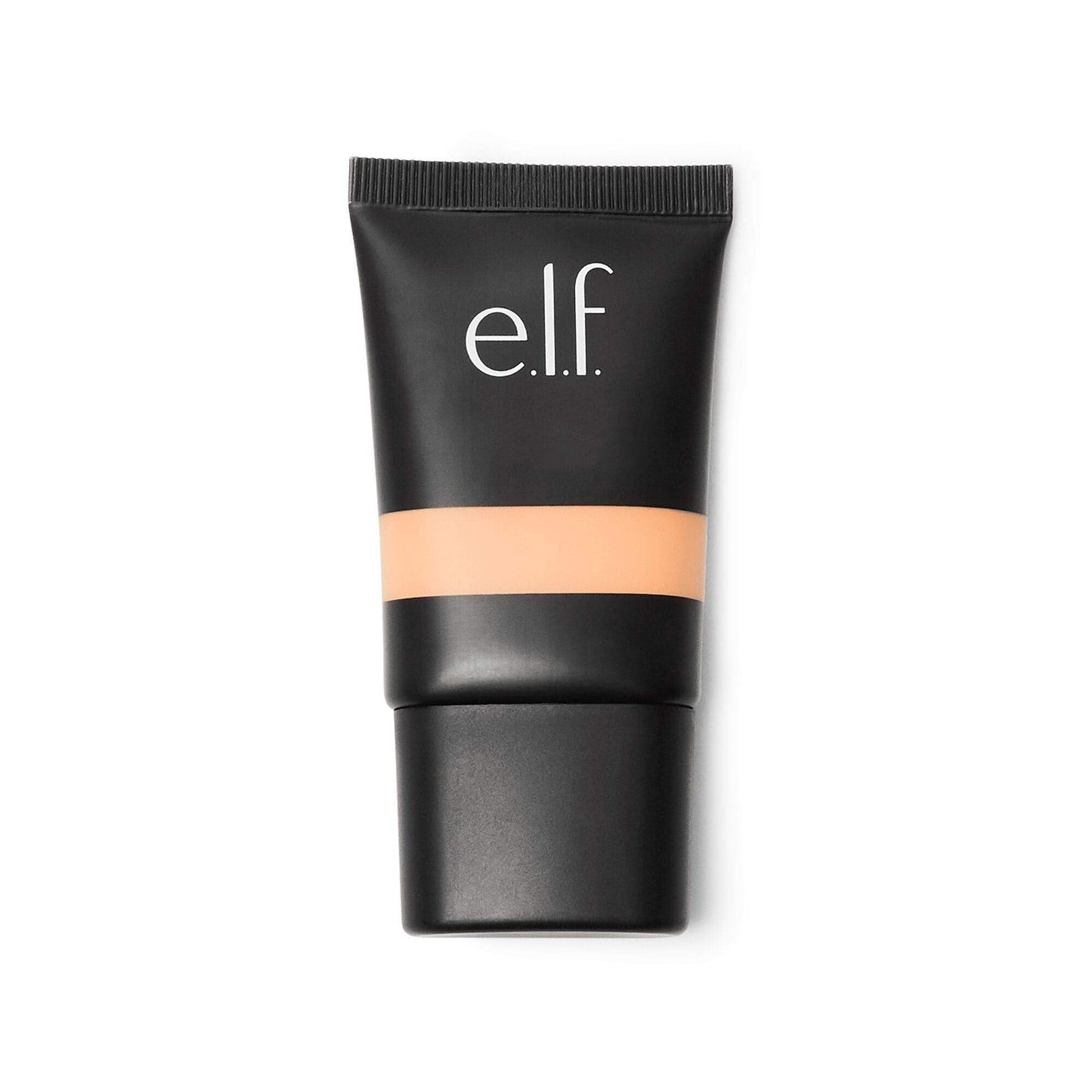 e.l.f. Maximum Coverage Concealer - Nude Minoustore