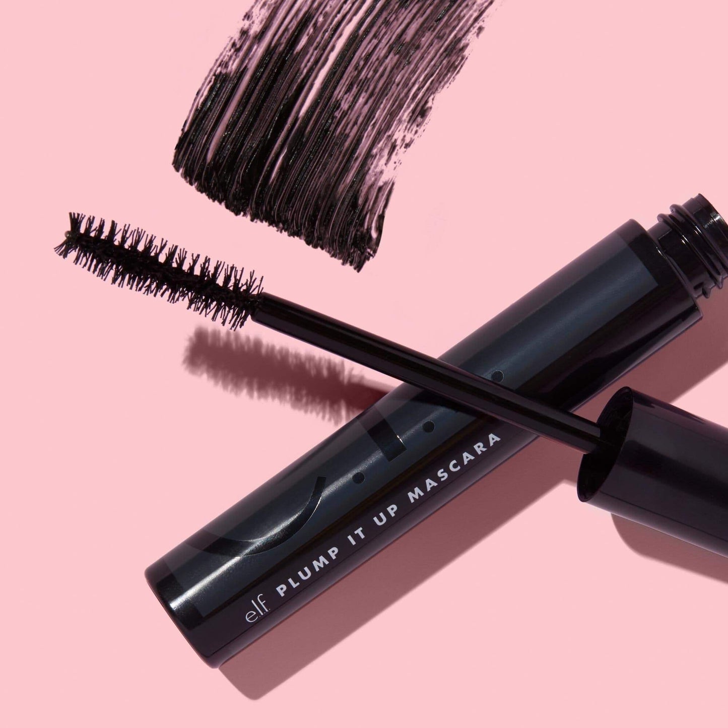 e.l.f. Plump it up Mascara Minoustore