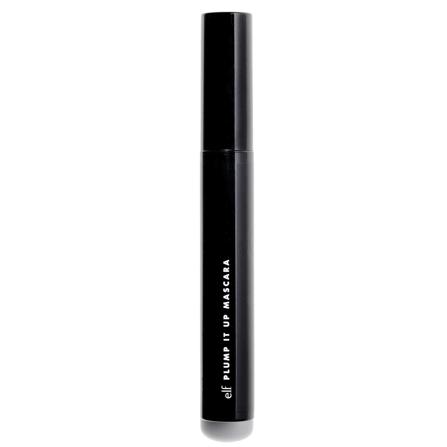 e.l.f. Plump it up Mascara Minoustore