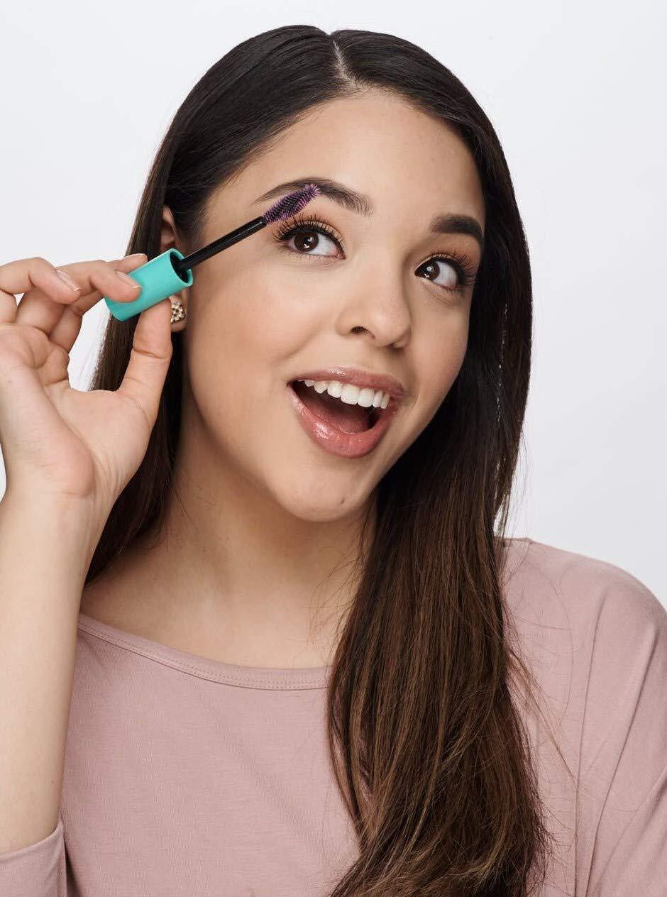 essence | I Love Extreme Curl & Volume Mascara Minoustore