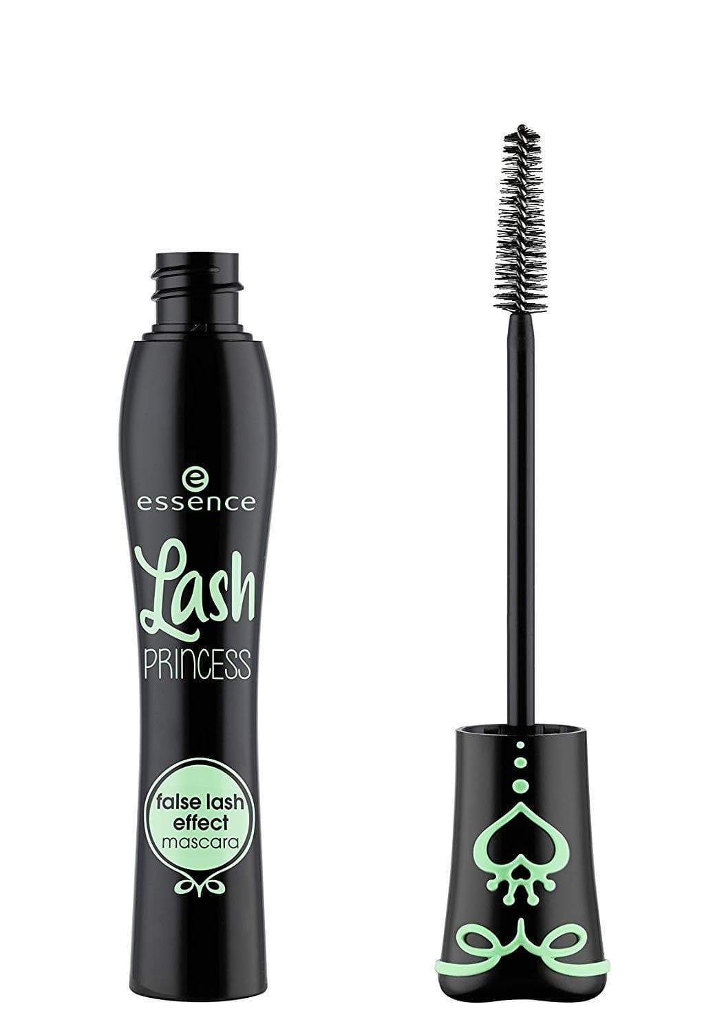 essence | Lash Princess False Lash Effect Mascara Minoustore
