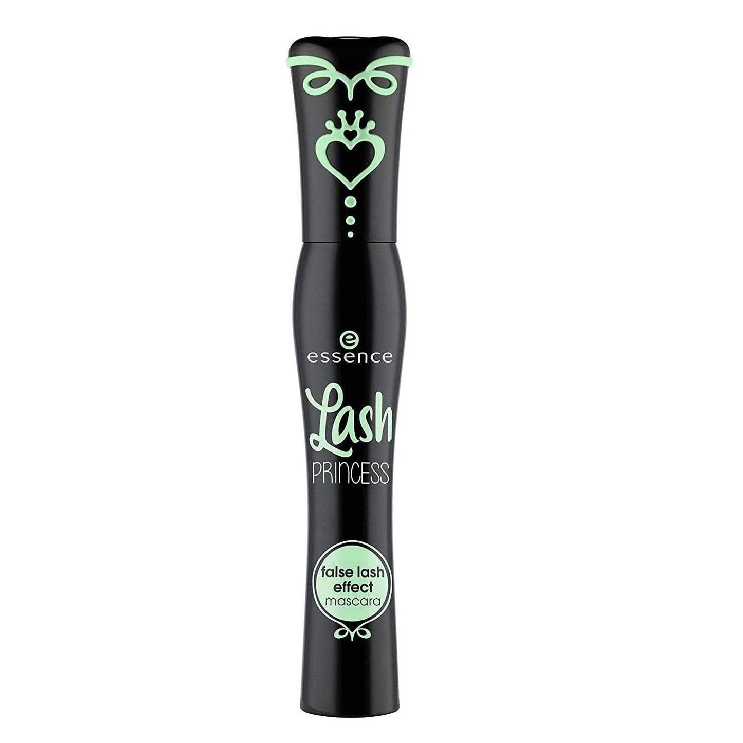 essence | Lash Princess False Lash Effect Mascara Minoustore