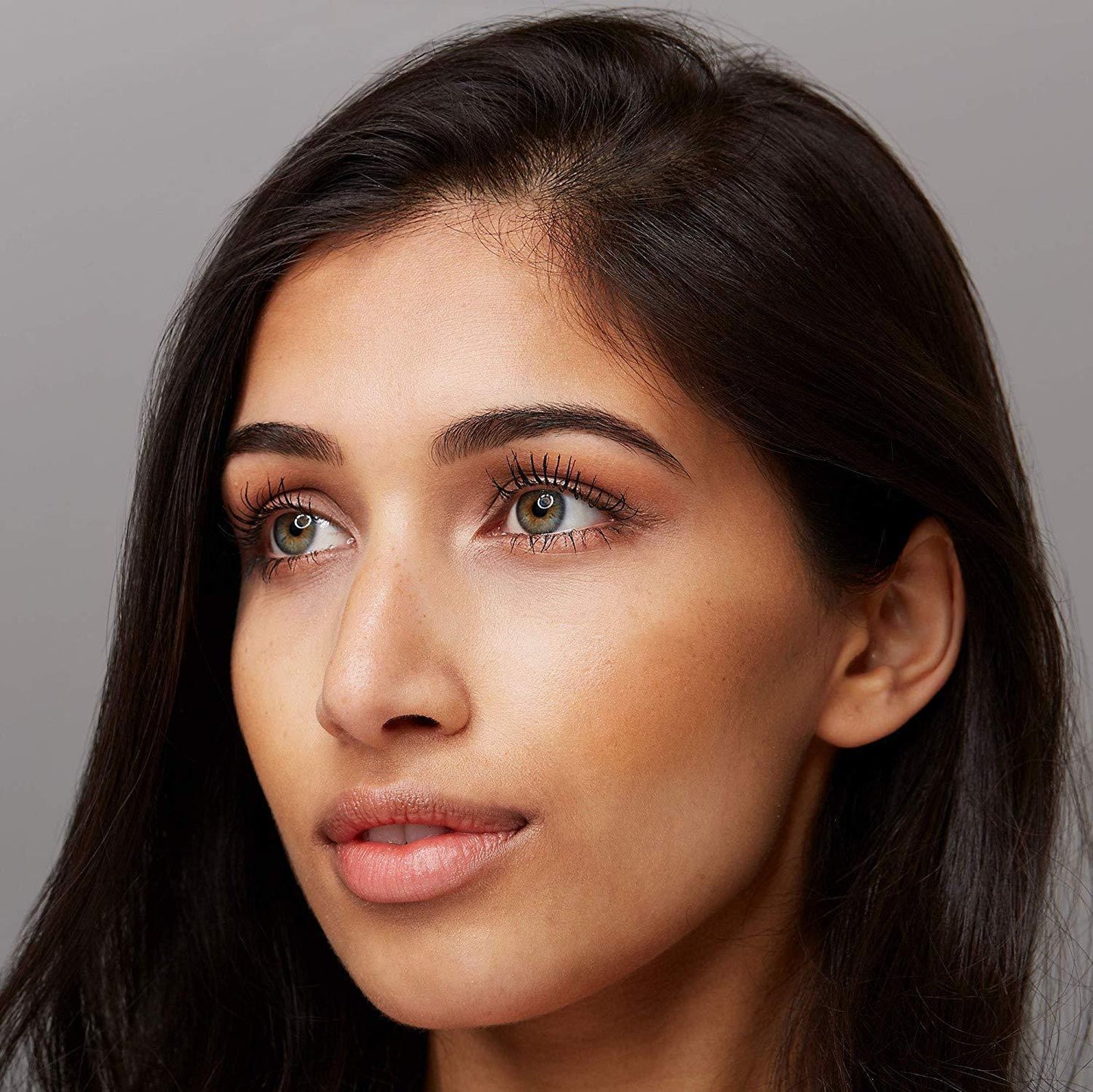 essence | Lash Princess False Lash Effect Mascara Minoustore