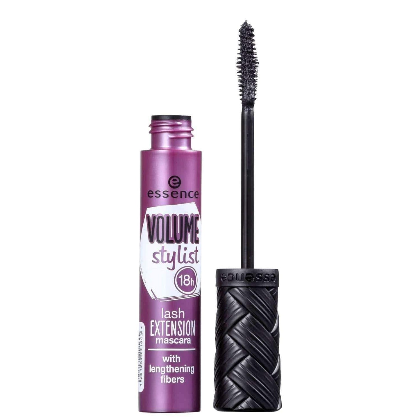 essence Volume Stylist 18h Lash Extension Mascara Minoustore