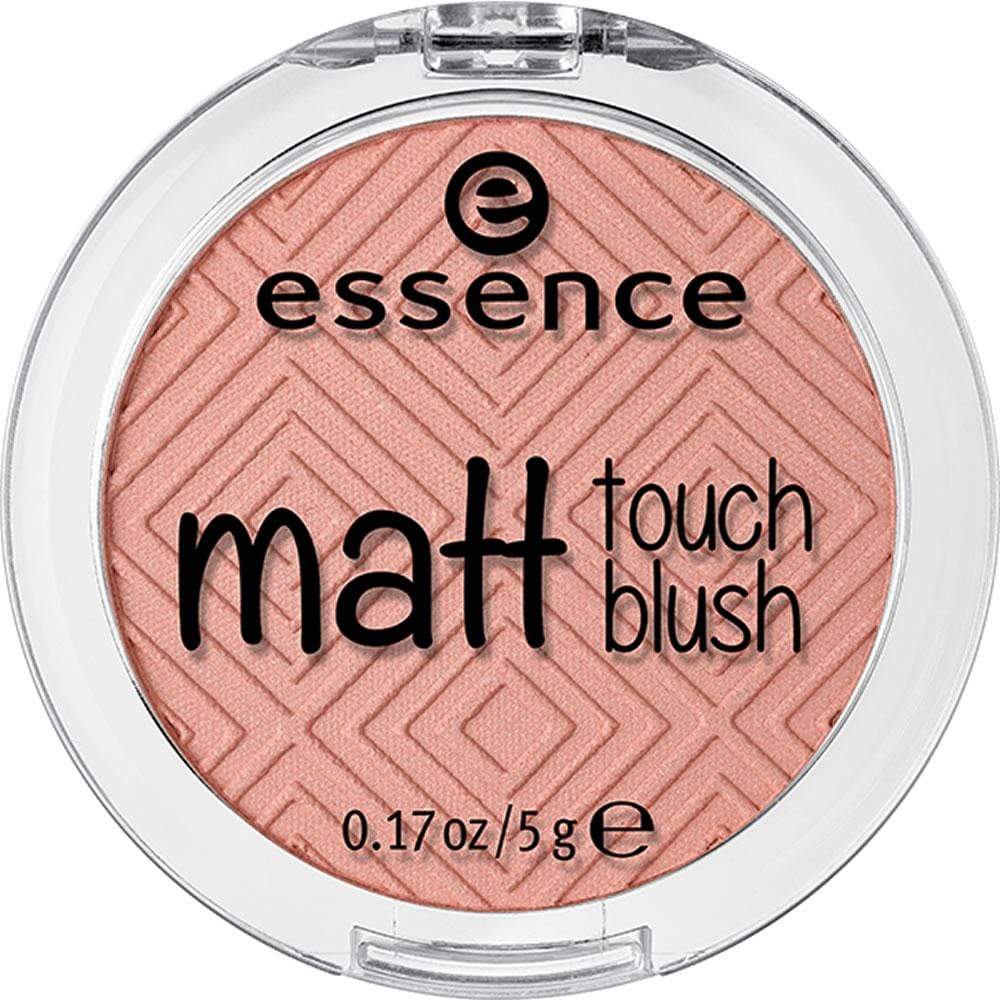 essence the blush 30 Minoustore