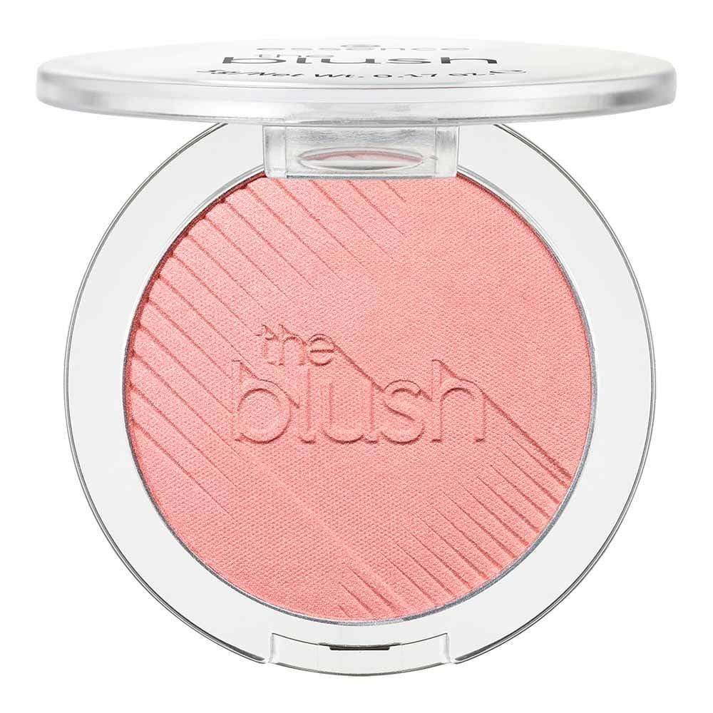 essence the blush 60 Minoustore