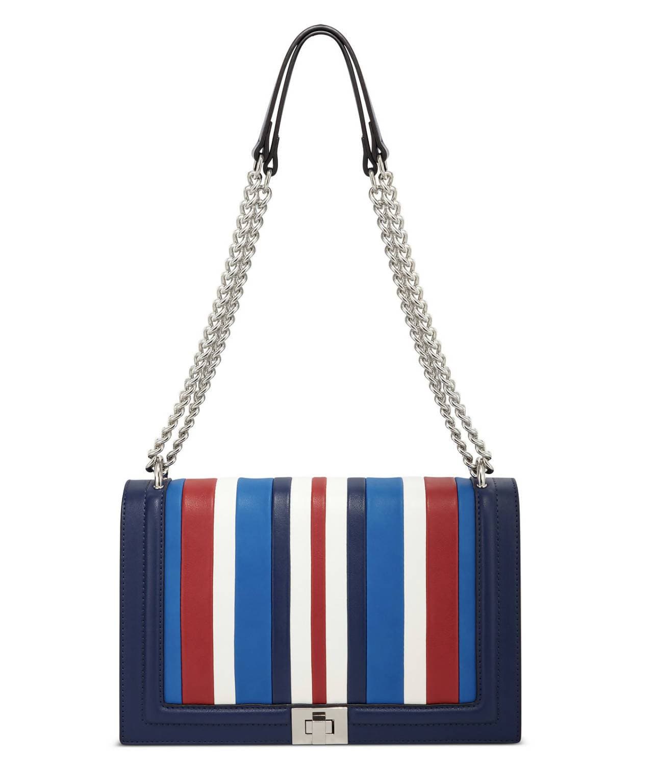 inc international concepts Minoustore