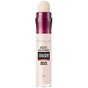 maybelline concealer fair Minoustore