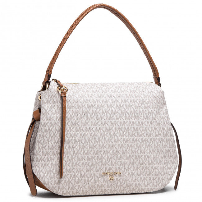 michael kors Minoustore