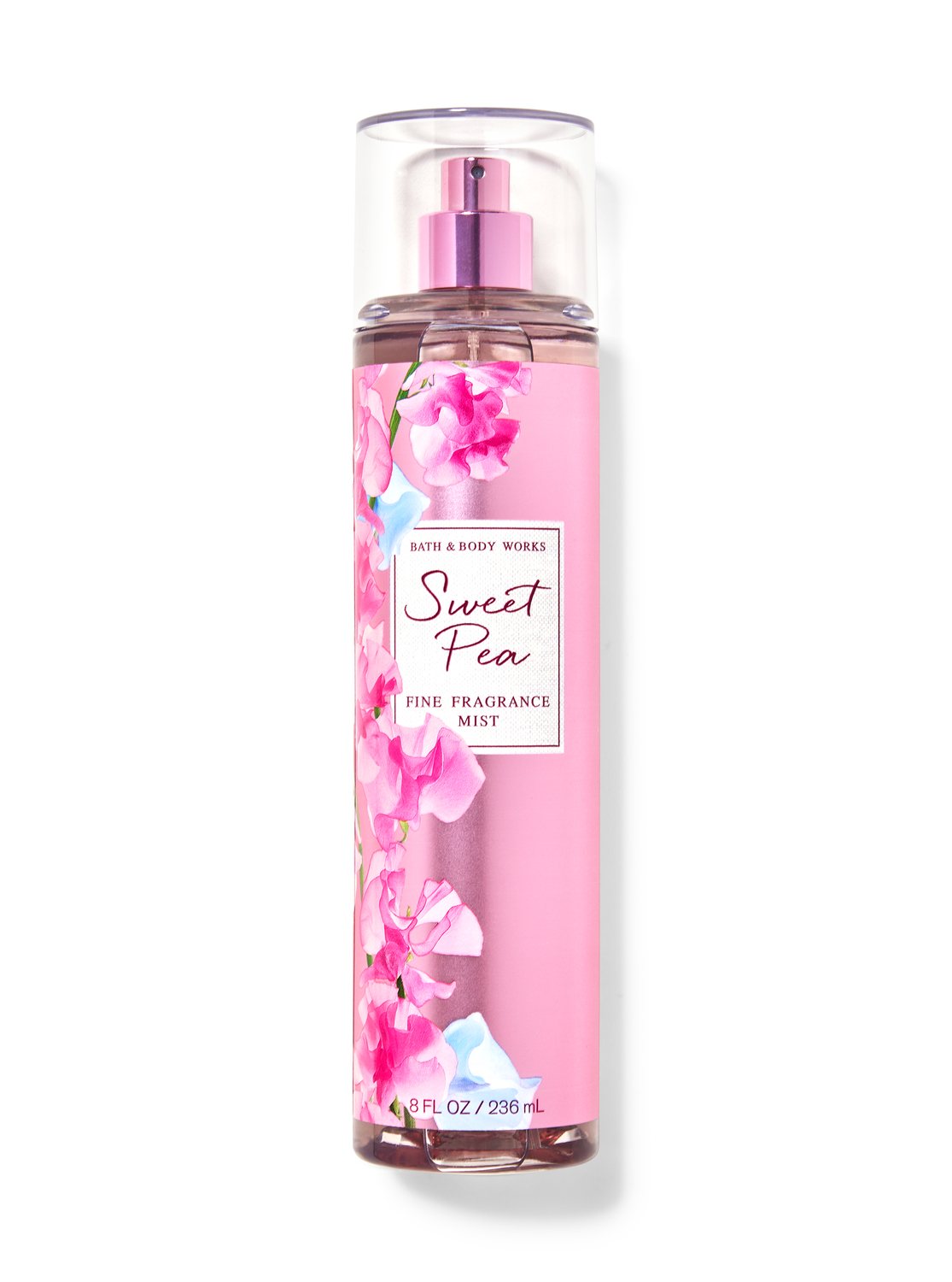 sweet pea bath and body works Minoustore