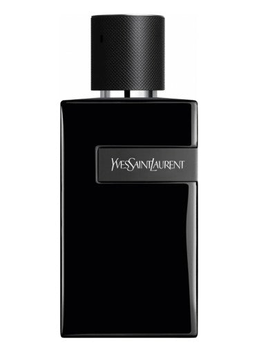 yves saint laurent y le parfum 100ml Minoustore