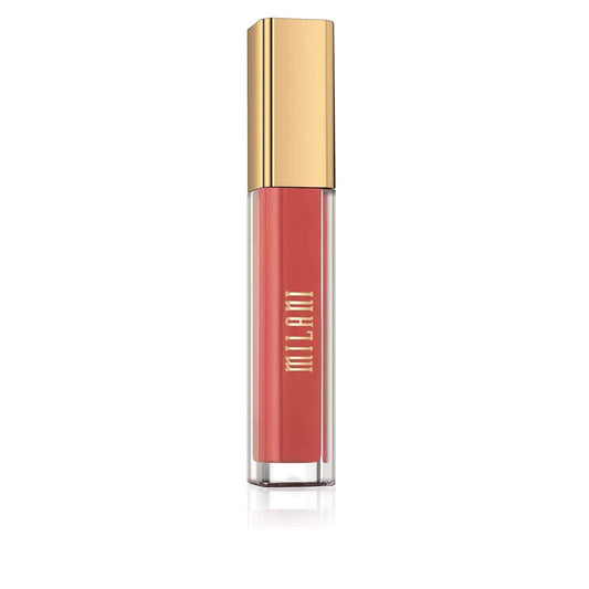 AMORE MATTE LIP CRÈME - Allure