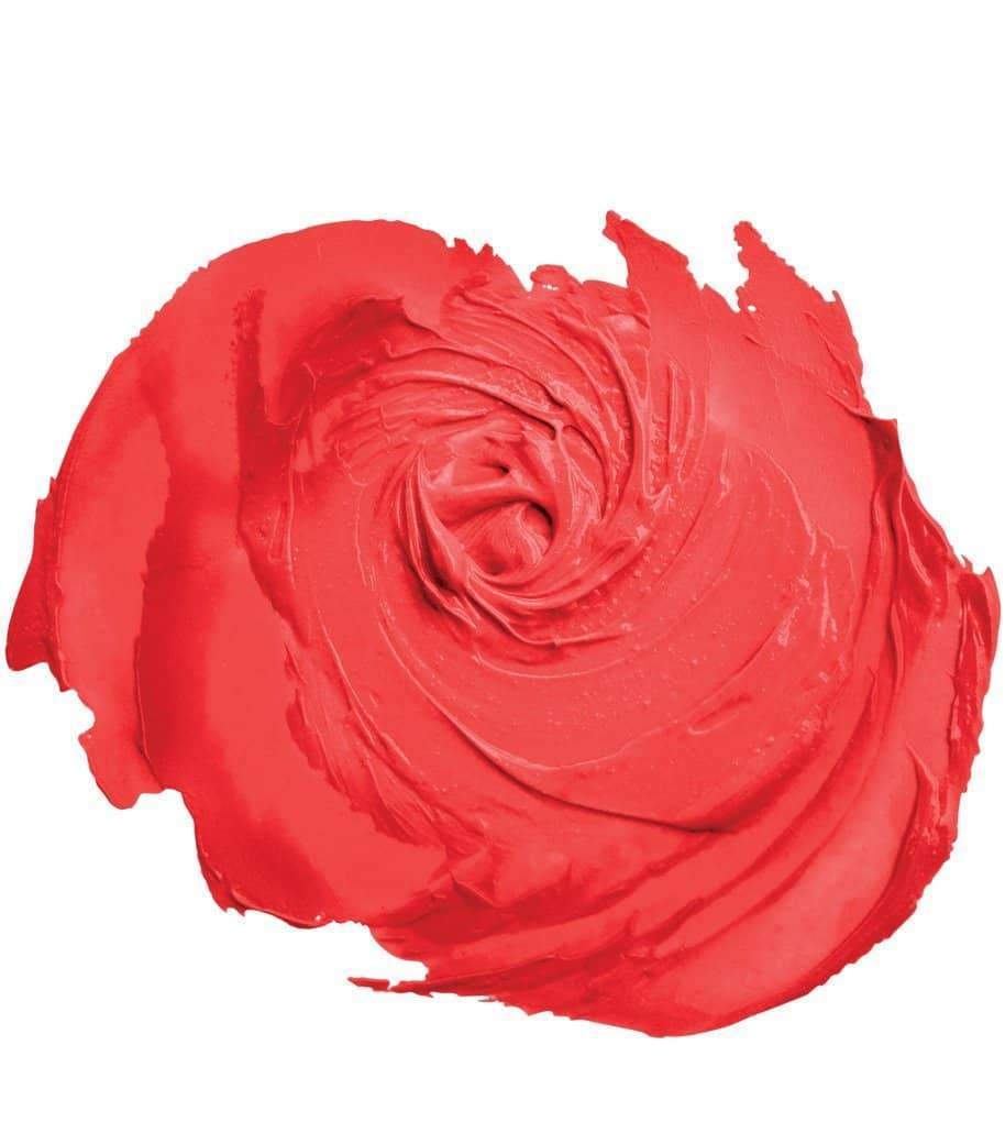 AMORE MATTE LIP CRÈME - Craze