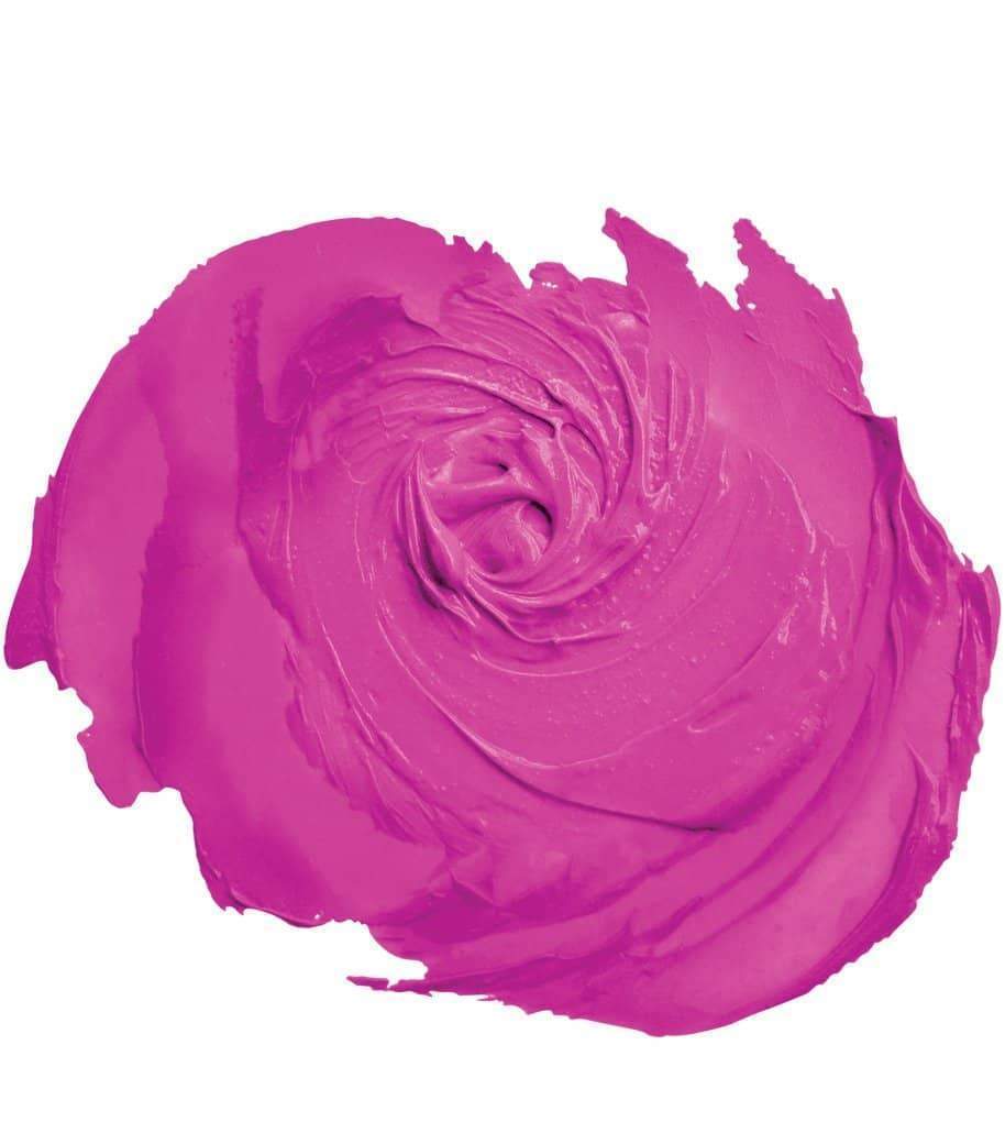 AMORE MATTE LIP CRÈME - Fancy