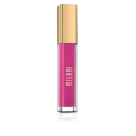 AMORE MATTE LIP CRÈME - Fancy