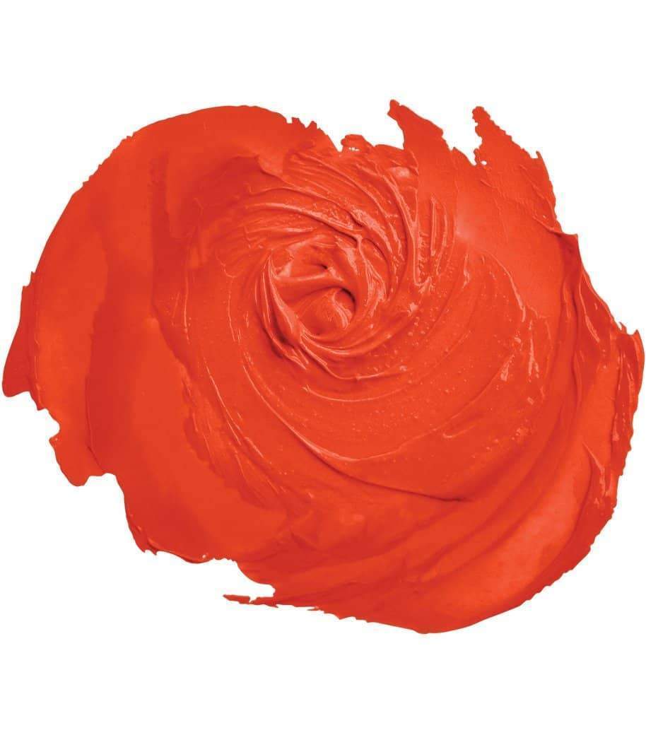 AMORE MATTE LIP CRÈME - Flame