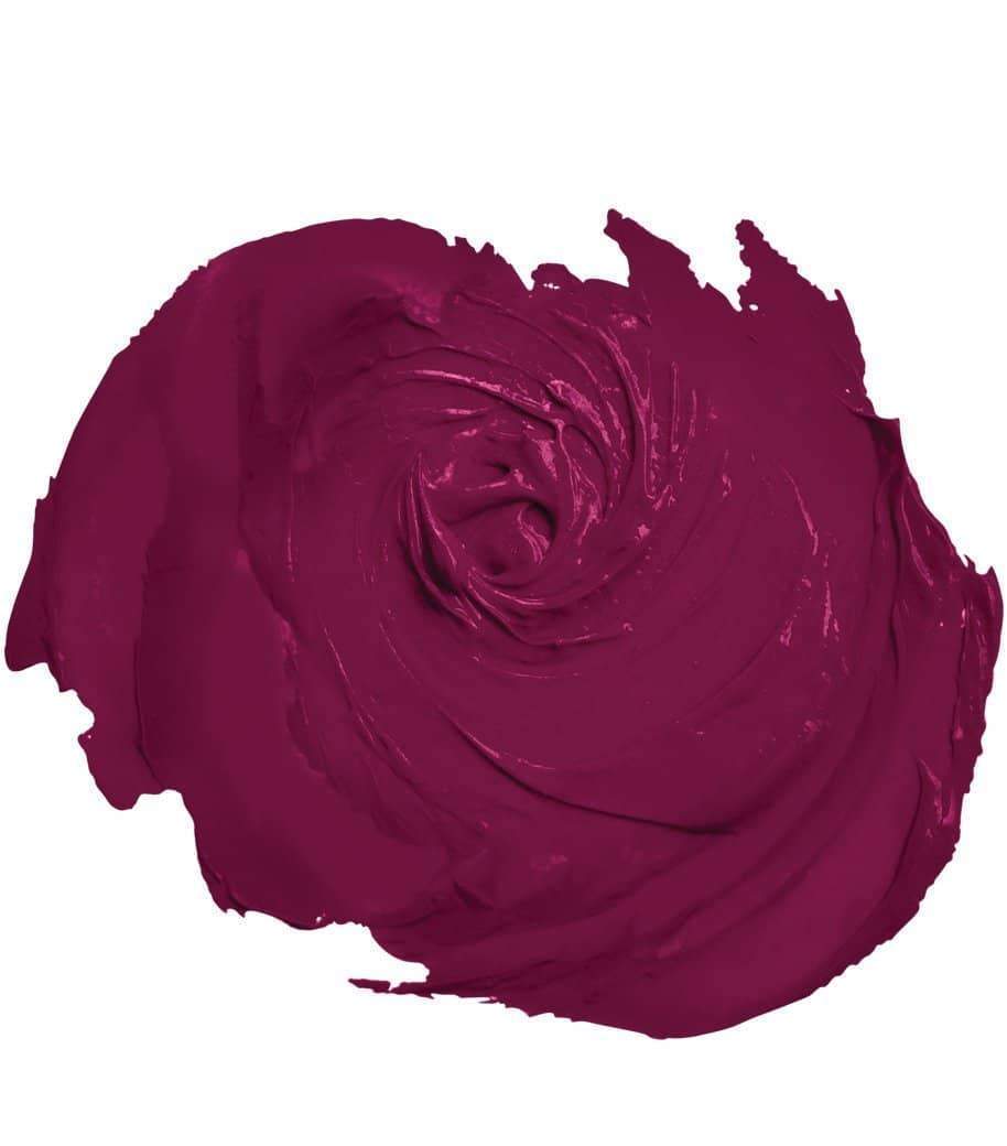 AMORE MATTE LIP CRÈME - Obsession