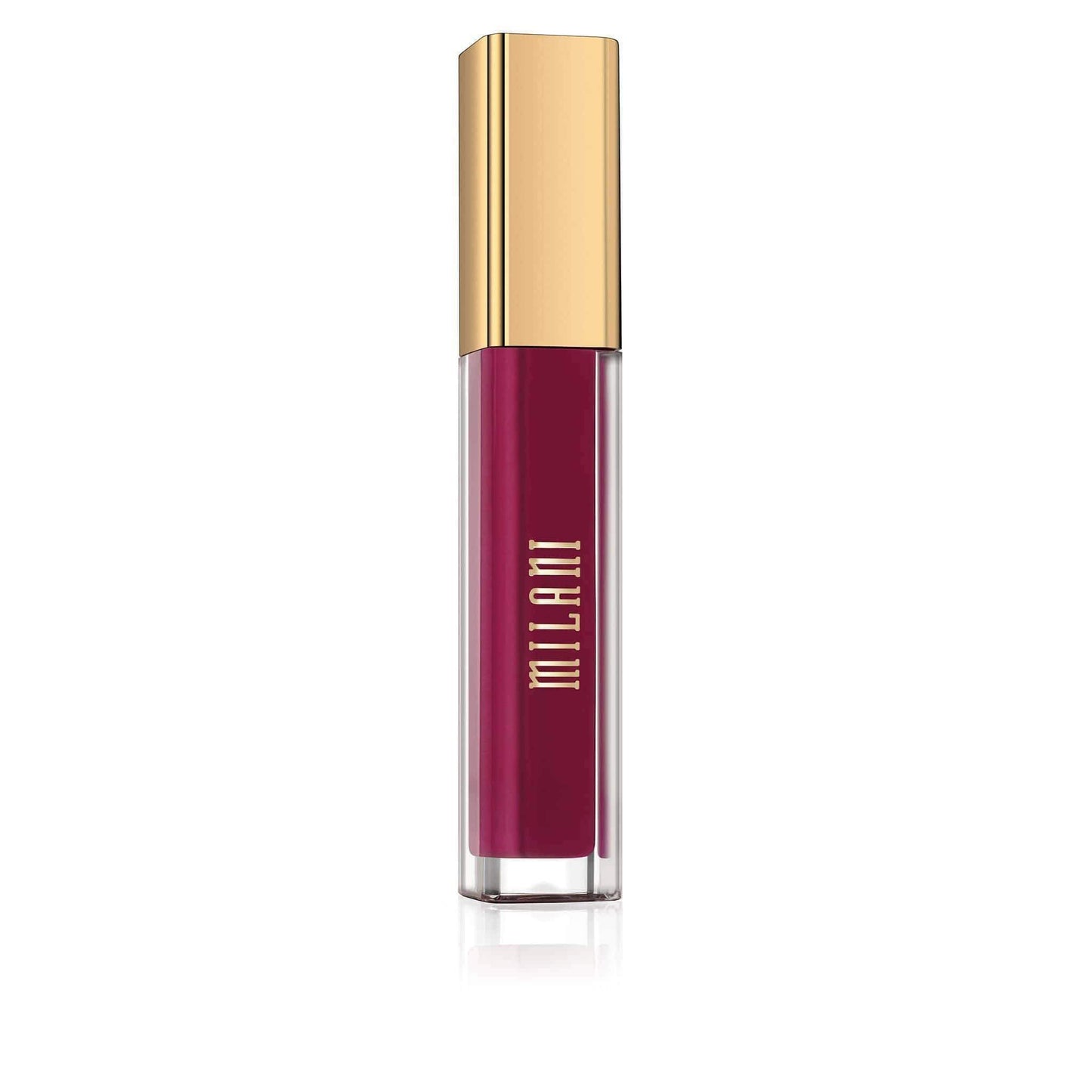 AMORE MATTE LIP CRÈME - Obsession