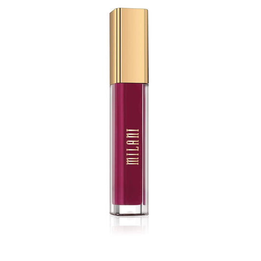 AMORE MATTE LIP CRÈME - Obsession
