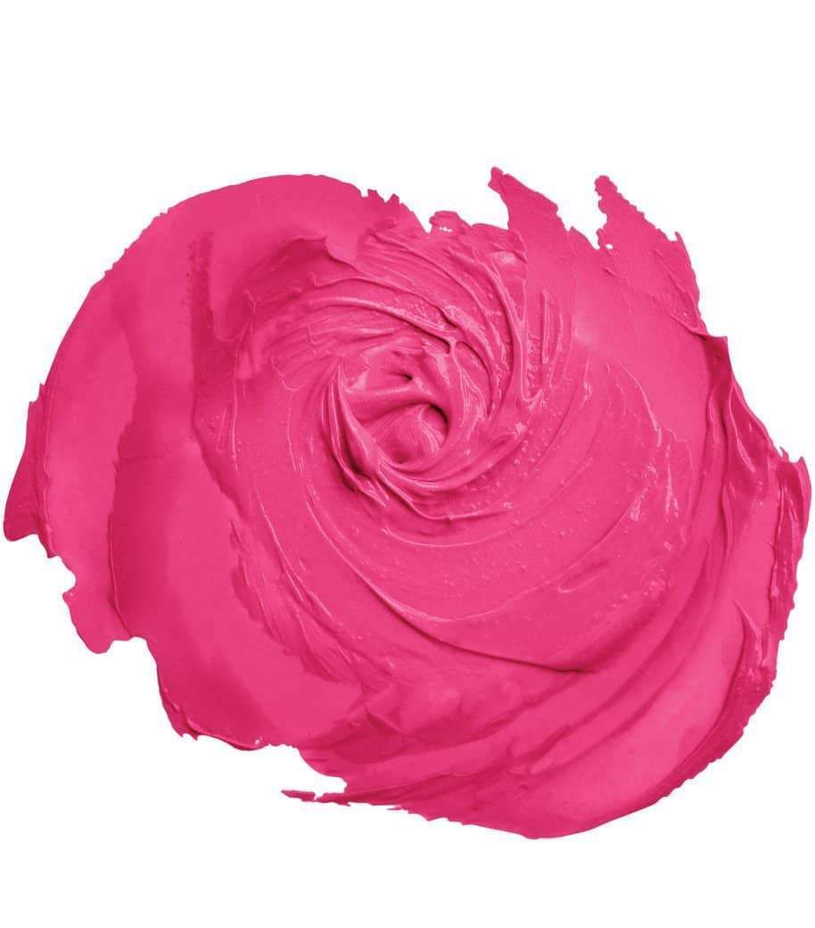 AMORE MATTE LIP CRÈME - Sweetheart