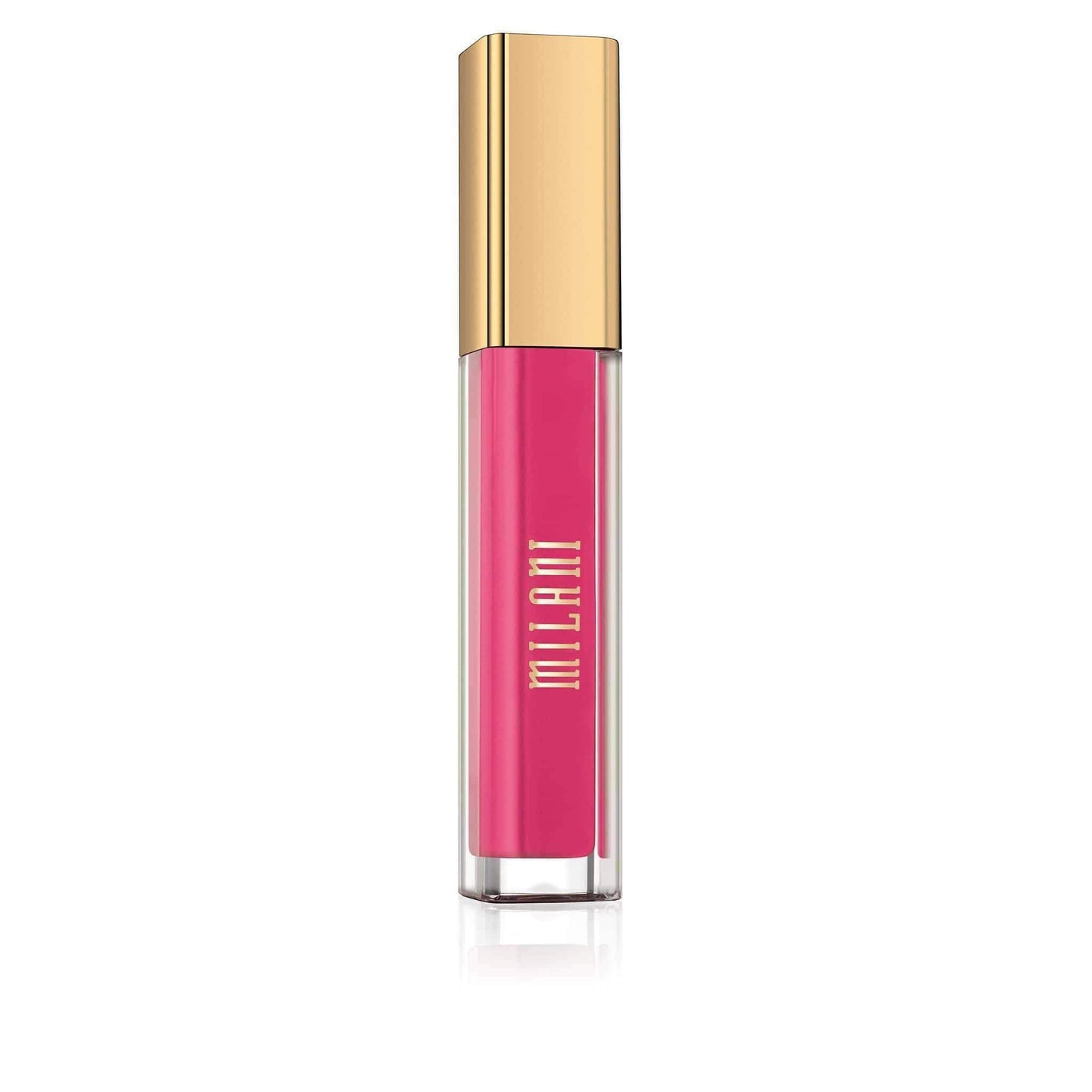 AMORE MATTE LIP CRÈME - Sweetheart