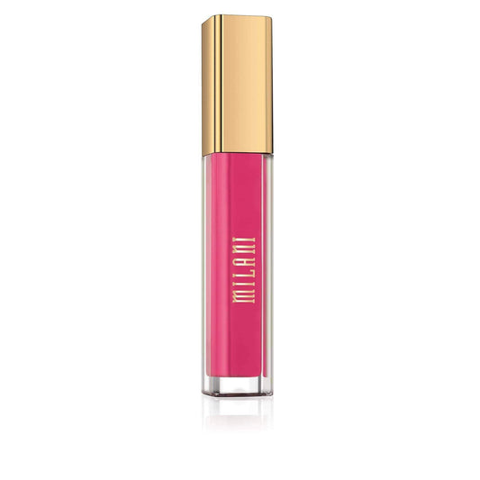 AMORE MATTE LIP CRÈME - Sweetheart