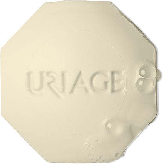 URIAGE HYSÉAC PAIN DERMATOLOGIQUE