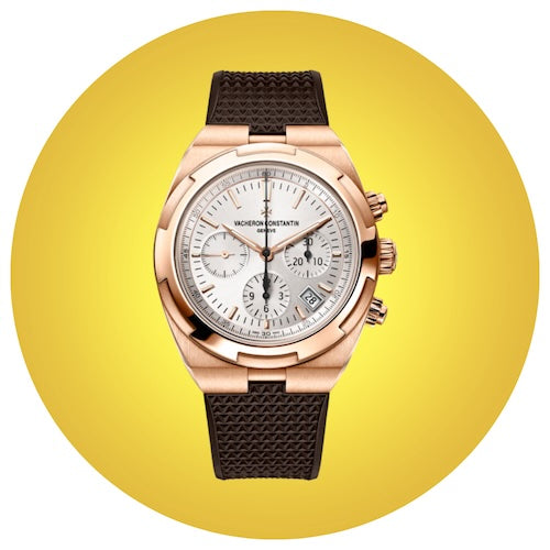 Montres - Minoustore