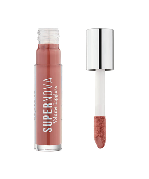 Topface Supernova Volume Lipgloss - 008