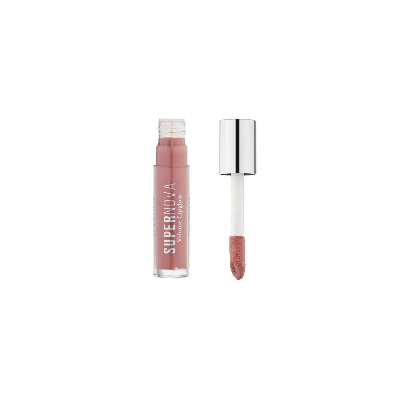 TOPFACE - SUPERNOVA VOLUME LIPGLOSS 005