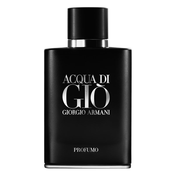 ARMANI ACQUA DI GIO HOMME PROFUMO Eau de Parfum 75ml Minoustore